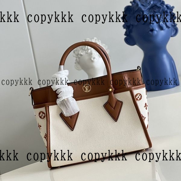 格安 ルイ・ヴィトン ハンドバッグ スーパーコピー - bags-01936