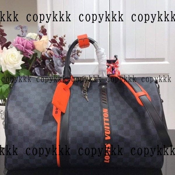 人気 ルイ・ヴィトン ハンドバッグ N級品 - bags-02223