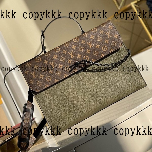 ルイ・ヴィトン ハンドバッグ コピー 激安通販 - bags-02224 おすすめN級品