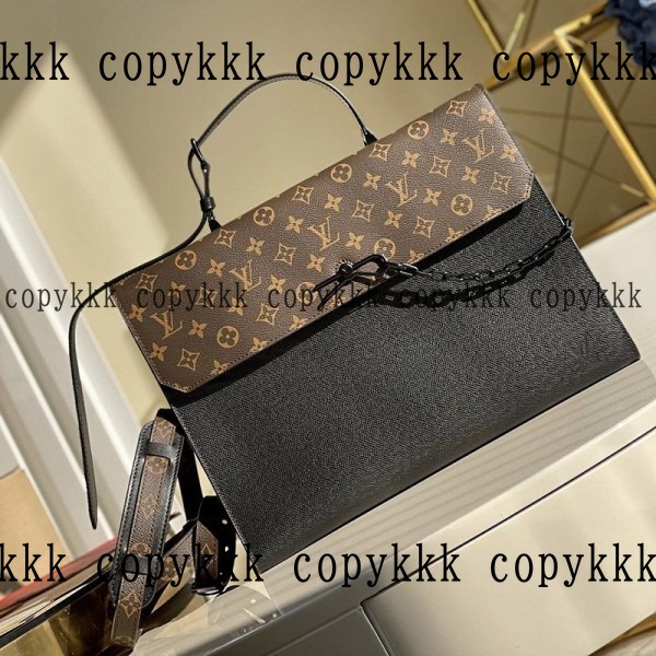 人気 ルイ・ヴィトン ハンドバッグ N級品 - bags-02225 おすすめN級品