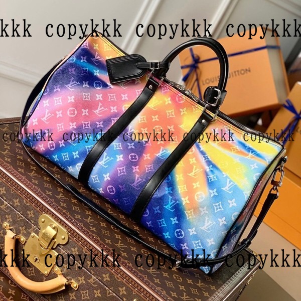 送料無料 ルイ・ヴィトン ハンドバッグ スーパーコピー - bags-02226 おすすめN級品