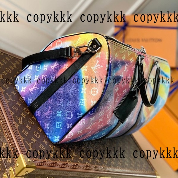 送料無料 ルイ・ヴィトン ハンドバッグ スーパーコピー - bags-02226 画像 2
