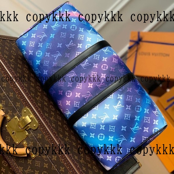 送料無料 ルイ・ヴィトン ハンドバッグ スーパーコピー - bags-02226 画像 3