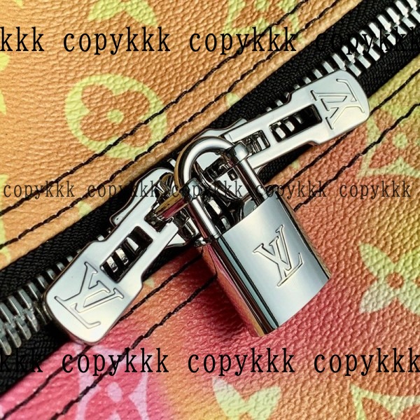 送料無料 ルイ・ヴィトン ハンドバッグ スーパーコピー - bags-02226 画像 4