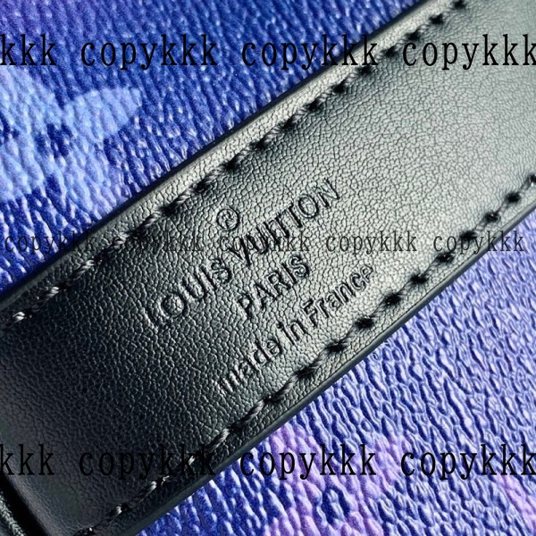 送料無料 ルイ・ヴィトン ハンドバッグ スーパーコピー - bags-02226 画像 6