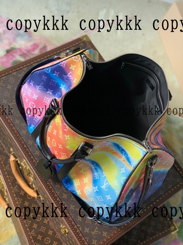 送料無料 ルイ・ヴィトン ハンドバッグ スーパーコピー - bags-02226 画像 8