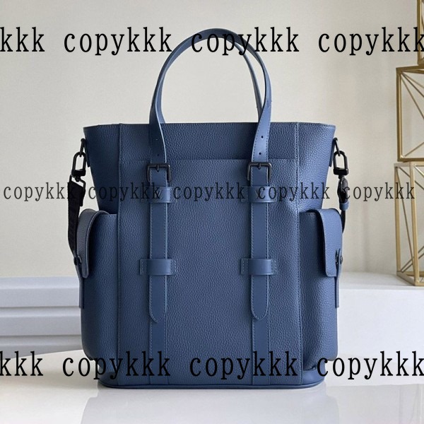 格安 ルイ・ヴィトン ハンドバッグ スーパーコピー - bags-02227
