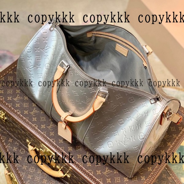大人気 ルイ・ヴィトン ハンドバッグ コピー - bags-02229 画像 2