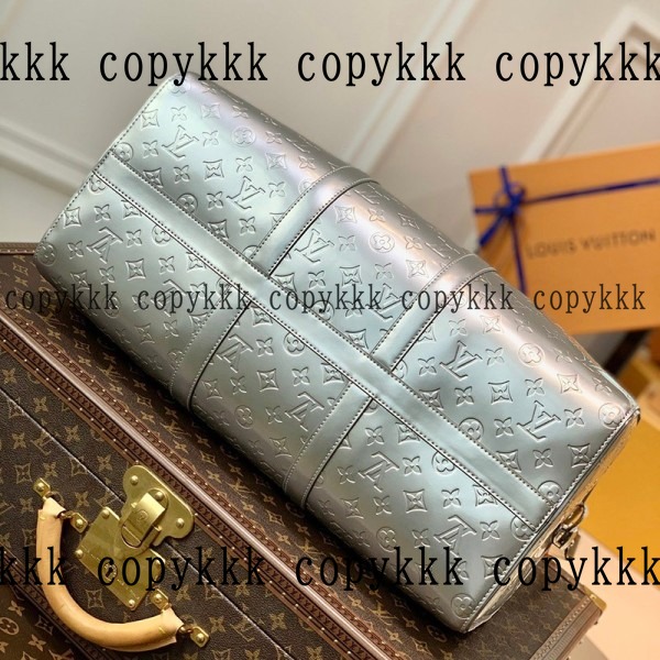 大人気 ルイ・ヴィトン ハンドバッグ コピー - bags-02229 画像 4