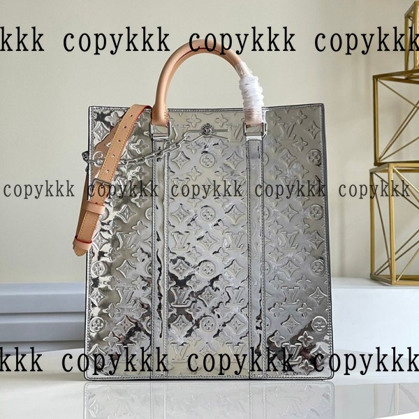 格安 ルイ・ヴィトン ハンドバッグ スーパーコピー - bags-02230