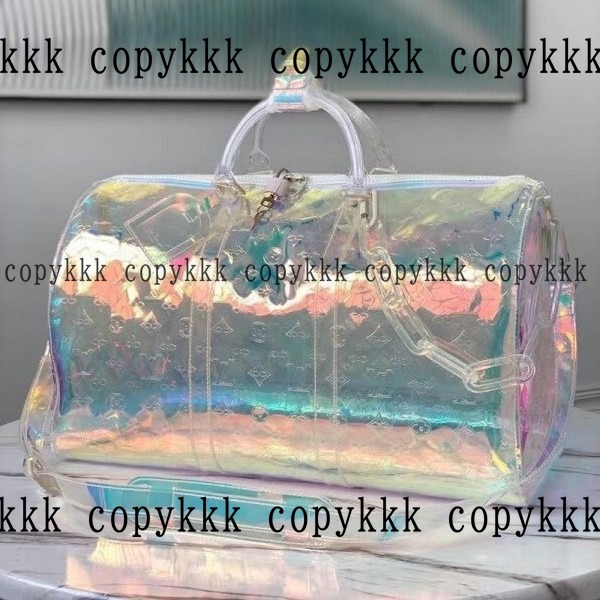 ルイ・ヴィトン ハンドバッグ N級品 送料無料 - bags-02231 おすすめN級品