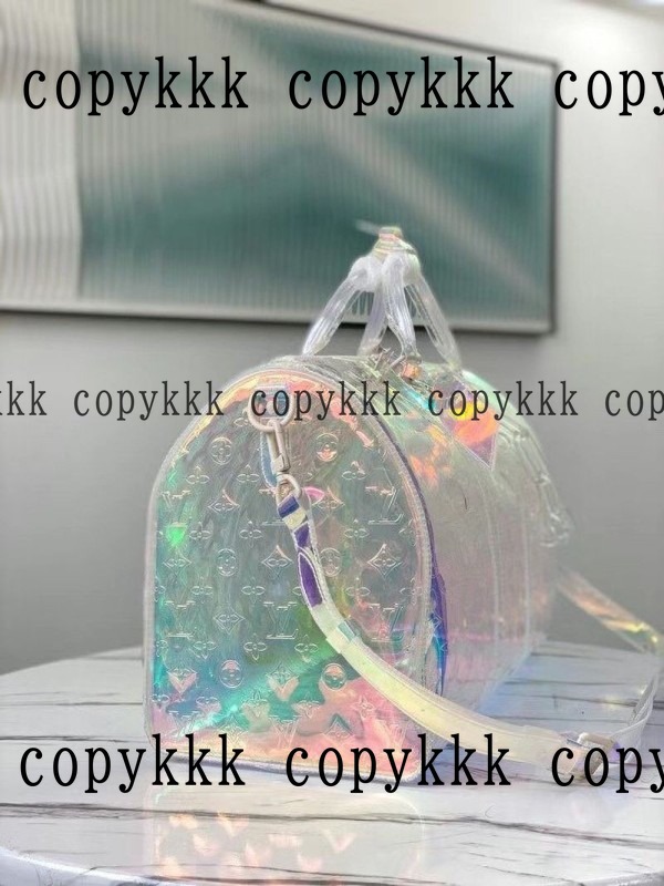 ルイ・ヴィトン ハンドバッグ N級品 送料無料 - bags-02231 画像 2