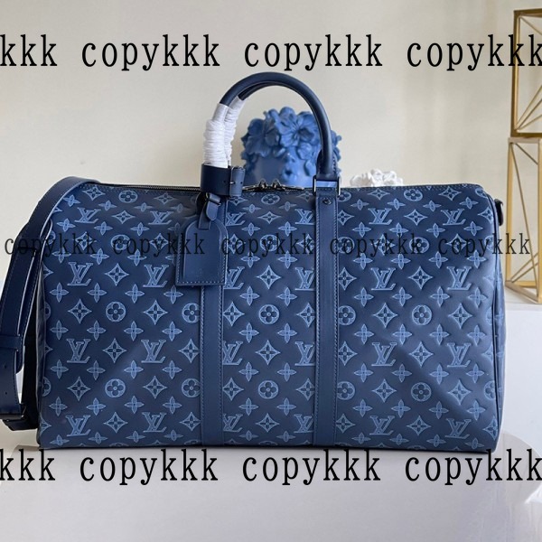 大人気 ルイ・ヴィトン ハンドバッグ コピー - bags-02232