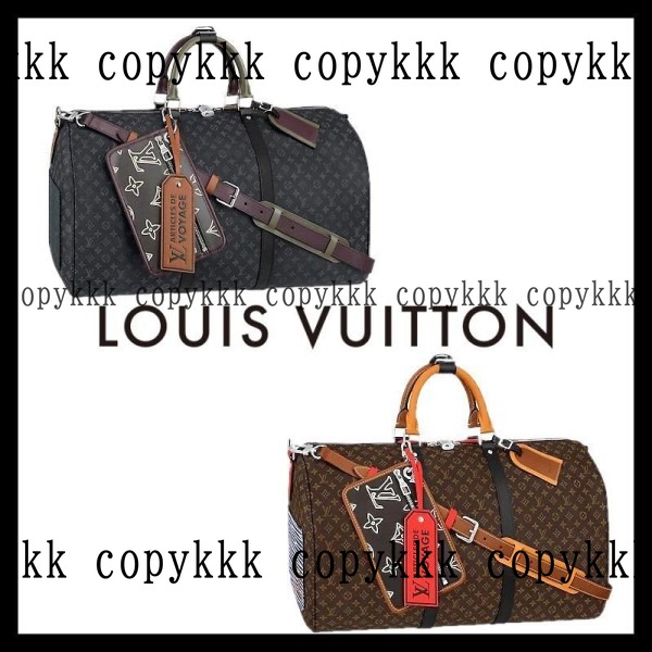 ルイ・ヴィトン ハンドバッグ コピー 激安通販 - bags-02233