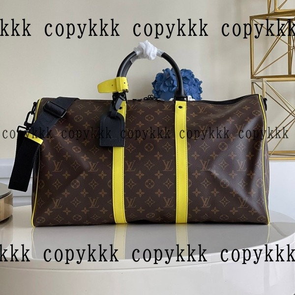 大人気 ルイ・ヴィトン ハンドバッグ コピー - bags-02234