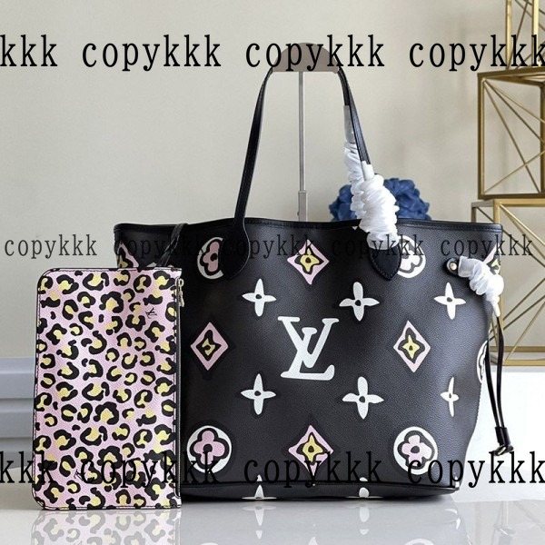格安 ルイ・ヴィトン ハンドバッグ スーパーコピー - bags-02236