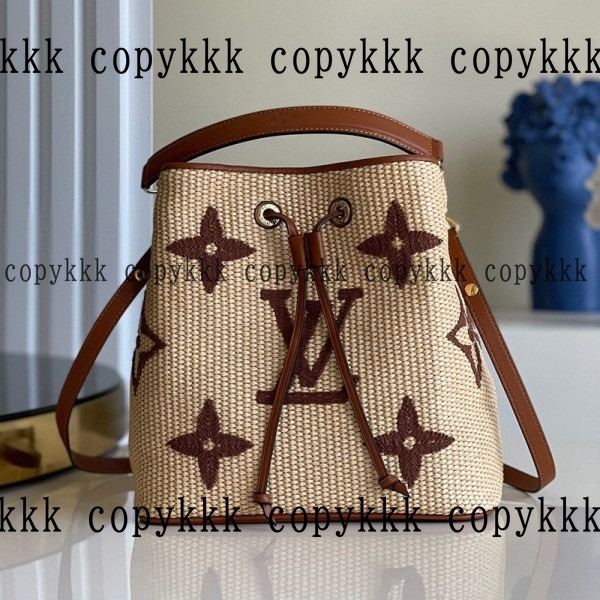 ルイ・ヴィトン ハンドバッグ コピー 激安通販 - bags-02237