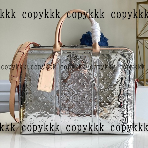 格安 ルイ・ヴィトン ハンドバッグ スーパーコピー - bags-02238 おすすめN級品