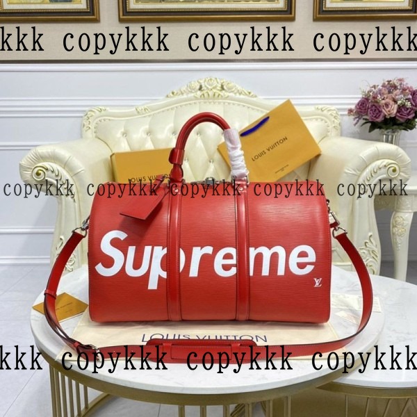 ルイ・ヴィトン ハンドバッグ コピー 激安通販 - bags-02239 おすすめN級品