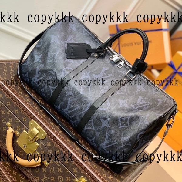 ルイ・ヴィトン ハンドバッグ コピー 激安通販 - bags-02240 おすすめN級品