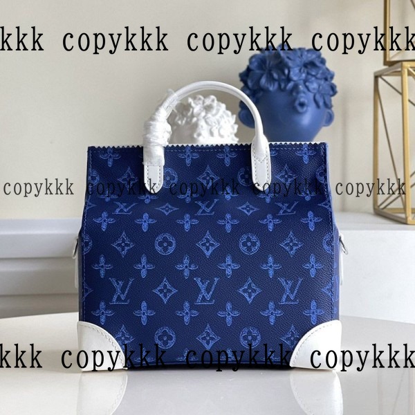 格安 ルイ・ヴィトン ハンドバッグ スーパーコピー - bags-02241 画像 3
