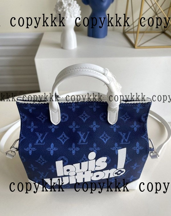 格安 ルイ・ヴィトン ハンドバッグ スーパーコピー - bags-02241 画像 6