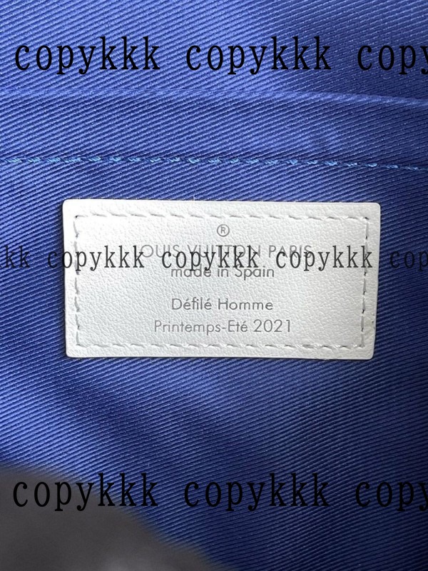 格安 ルイ・ヴィトン ハンドバッグ スーパーコピー - bags-02241 画像 9