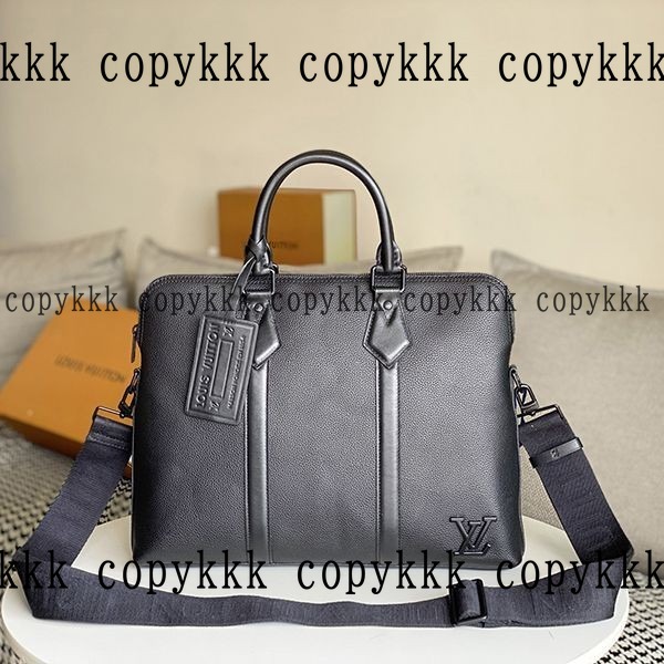 送料無料 ルイ・ヴィトン ハンドバッグ スーパーコピー - bags-01940