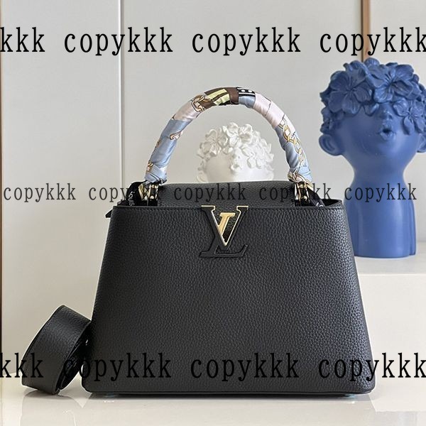 大人気 ルイ・ヴィトン ハンドバッグ コピー - bags-01941 おすすめN級品