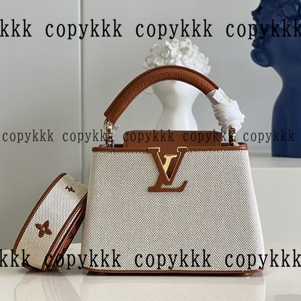 ルイ・ヴィトン ハンドバッグ コピー 激安通販 - bags-01942 おすすめN級品