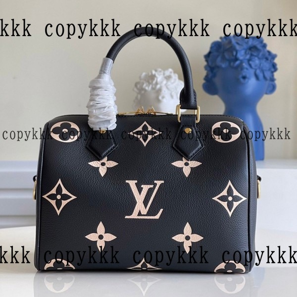 人気 ルイ・ヴィトン ハンドバッグ N級品 - bags-01943