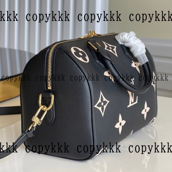 人気 ルイ・ヴィトン ハンドバッグ N級品 - bags-01943 画像 2