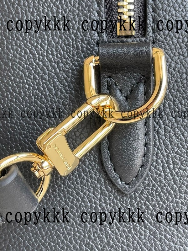 人気 ルイ・ヴィトン ハンドバッグ N級品 - bags-01943 画像 3