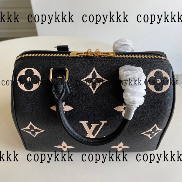 人気 ルイ・ヴィトン ハンドバッグ N級品 - bags-01943 画像 4