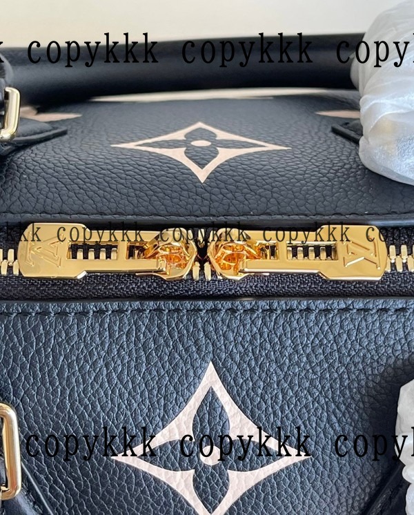 人気 ルイ・ヴィトン ハンドバッグ N級品 - bags-01943 画像 5