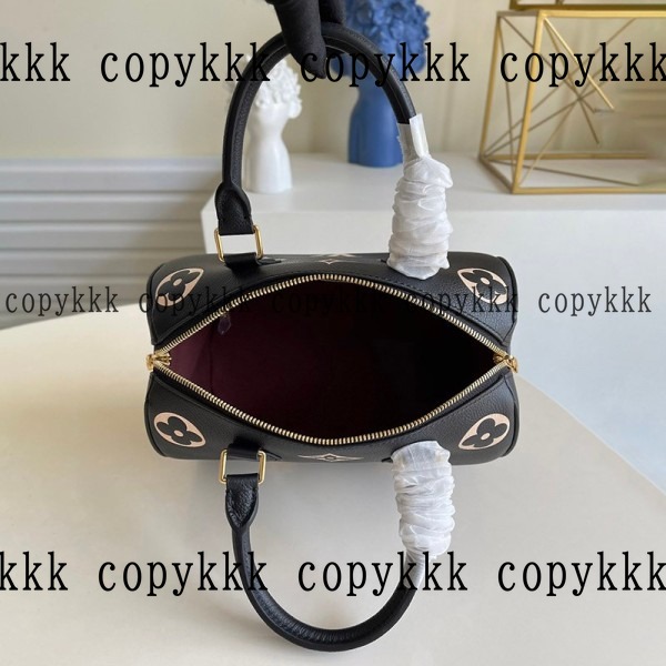 人気 ルイ・ヴィトン ハンドバッグ N級品 - bags-01943 画像 6