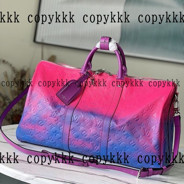 送料無料 ルイ・ヴィトン ハンドバッグ スーパーコピー - bags-01944