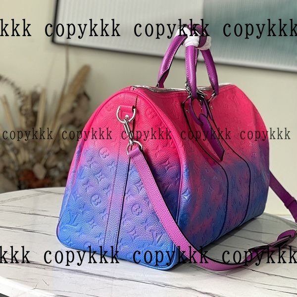 送料無料 ルイ・ヴィトン ハンドバッグ スーパーコピー - bags-01944 画像 2