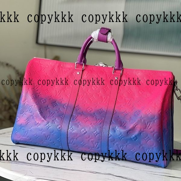 送料無料 ルイ・ヴィトン ハンドバッグ スーパーコピー - bags-01944 画像 3