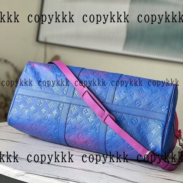 送料無料 ルイ・ヴィトン ハンドバッグ スーパーコピー - bags-01944 画像 4