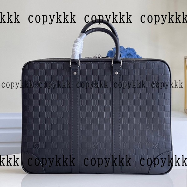 大人気 ルイ・ヴィトン ハンドバッグ コピー - bags-01945 画像 3