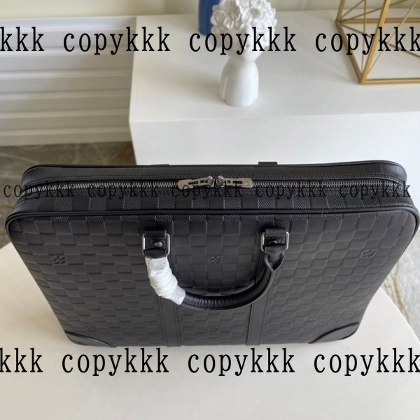大人気 ルイ・ヴィトン ハンドバッグ コピー - bags-01945 画像 6