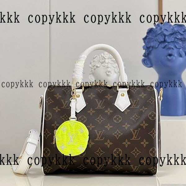 ルイ・ヴィトン ハンドバッグ コピー 激安通販 - bags-01946