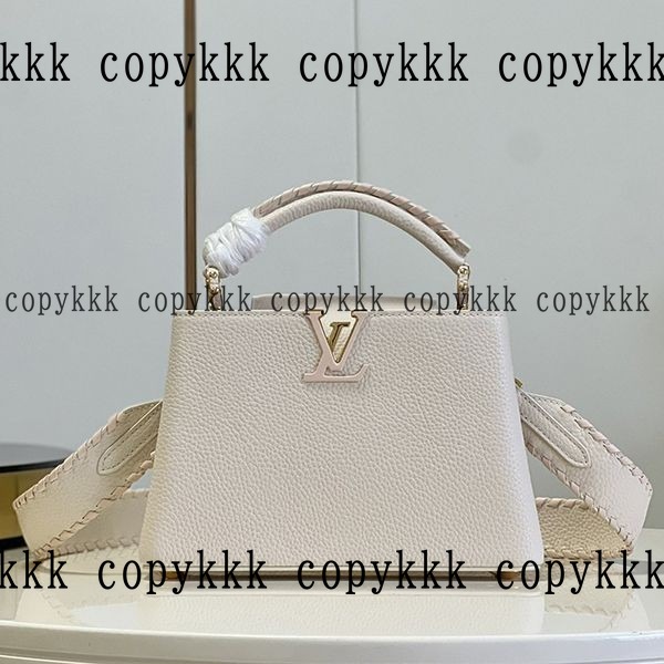 格安 ルイ・ヴィトン ハンドバッグ スーパーコピー - bags-01947 画像 2