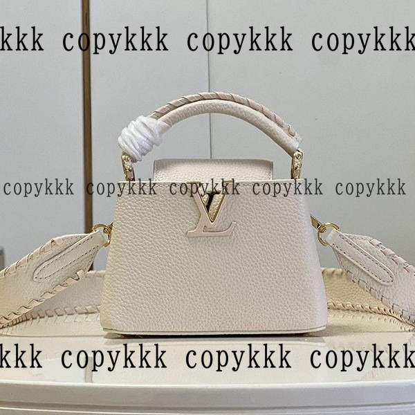 格安 ルイ・ヴィトン ハンドバッグ スーパーコピー - bags-01947 画像 3