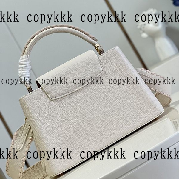 格安 ルイ・ヴィトン ハンドバッグ スーパーコピー - bags-01947 画像 4
