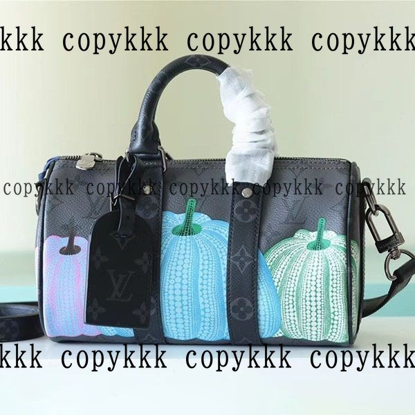 送料無料 ルイ・ヴィトン ハンドバッグ スーパーコピー - bags-01948