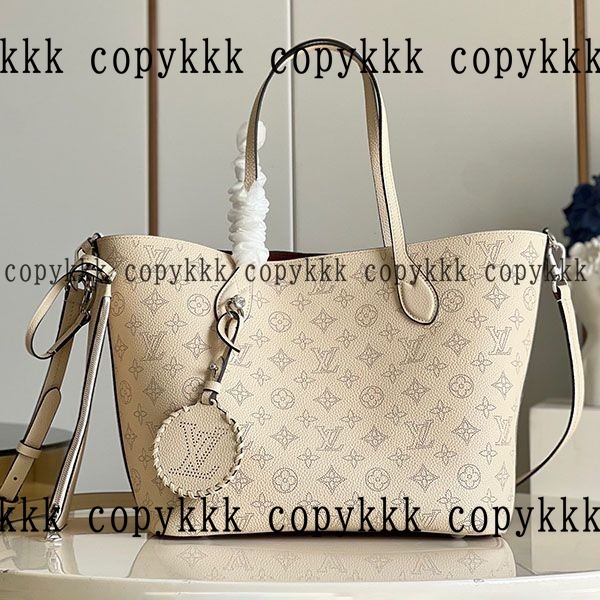 格安 ルイ・ヴィトン ハンドバッグ スーパーコピー - bags-01949 メイン画像