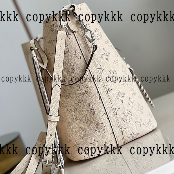 格安 ルイ・ヴィトン ハンドバッグ スーパーコピー - bags-01949 画像 2
