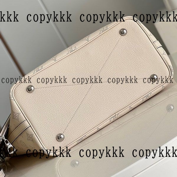 格安 ルイ・ヴィトン ハンドバッグ スーパーコピー - bags-01949 画像 3